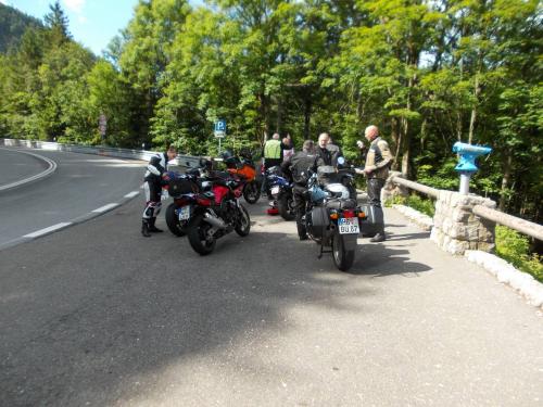 2016 06 16 09 12 31 ol