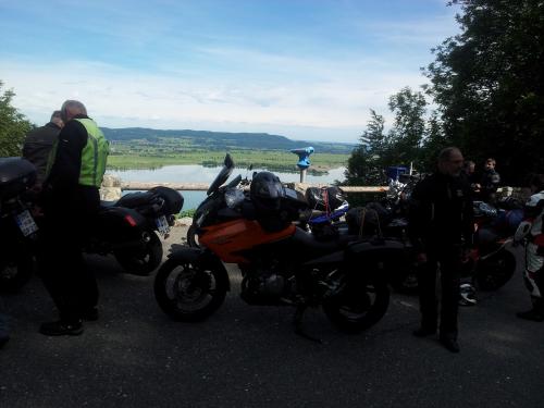 2016 06 16 09 58 05 fa