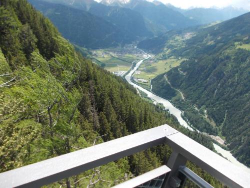 2016 06 16 13 08 12 ol