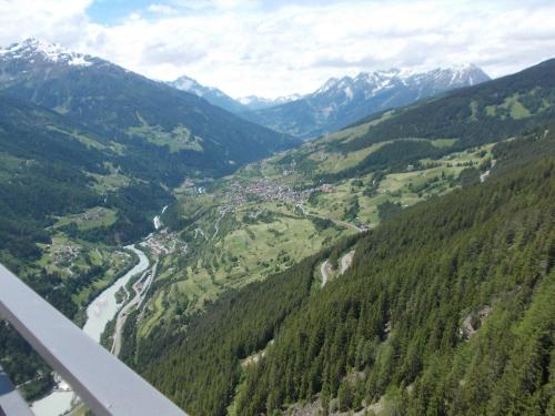 2016 06 16 13 08 33 ol