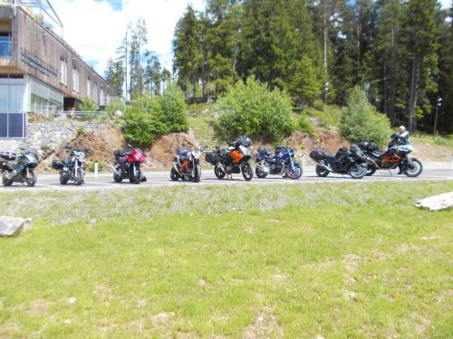 2016 06 16 13 12 04 ol