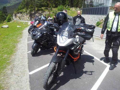 2016 06 16 13 49 00 fa