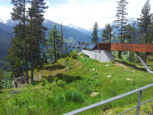 2016 06 16 13 53 17 fa