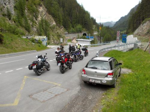 2016 06 16 14 59 54 ol