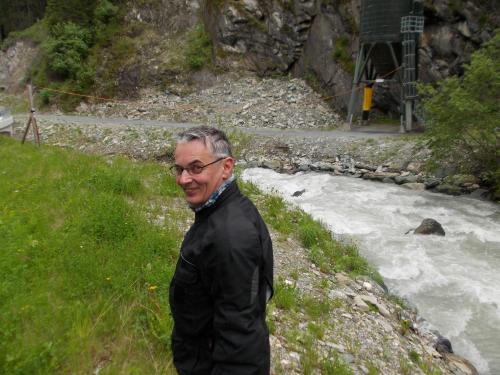 2016 06 16 15 00 06 ol