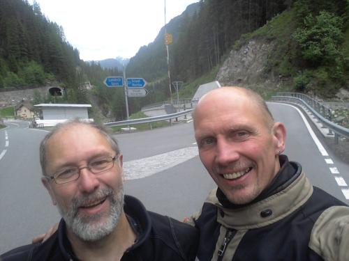 2016 06 16 15 46 10 fa