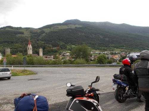 2016 06 16 16 16 58 ol