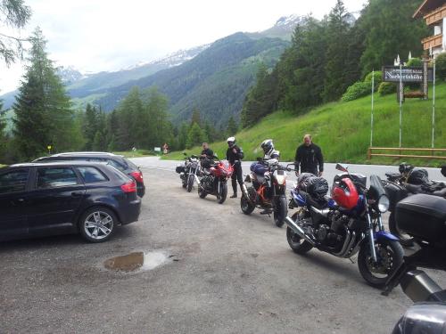 2016 06 16 16 17 19 fa