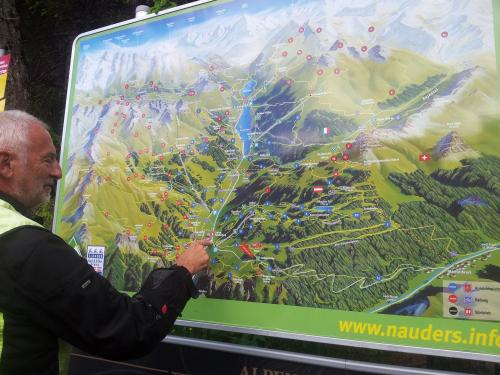 2016 06 16 16 17 34 fa