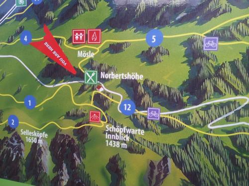 2016 06 16 16 18 22 fa