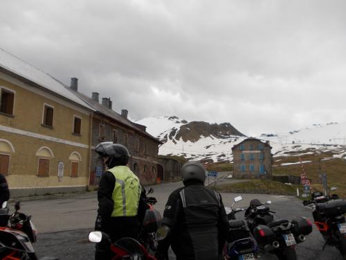 2016 06 16 16 52 30 ol