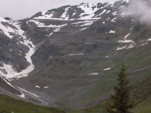 2016 06 16 17 14 31 ol