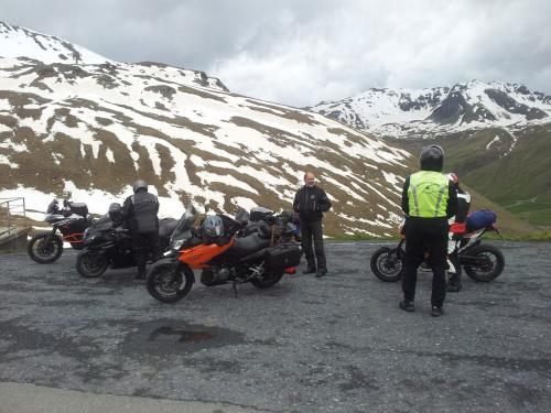 2016 06 16 17 36 23 fa