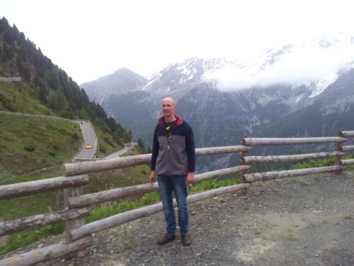 2016 06 16 18 25 55 fa