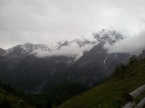 2016 06 16 18 26 37 fa