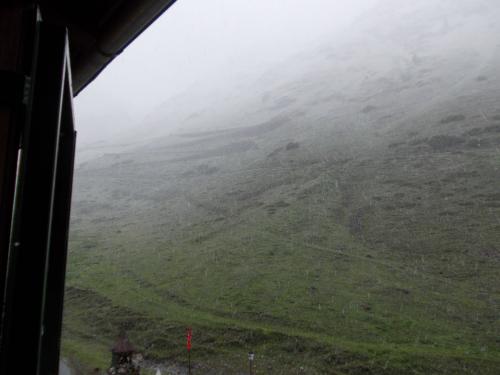 2016 06 17 06 33 58 ol