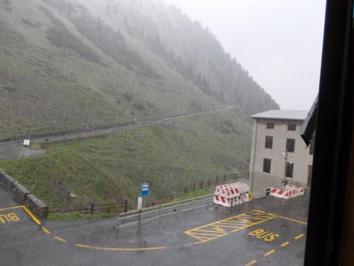 2016 06 17 06 34 05 ol