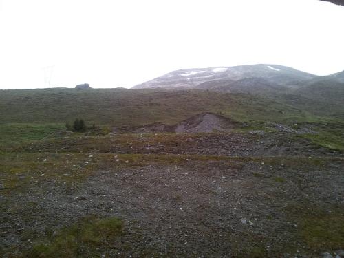 2016 06 17 06 50 47 fa