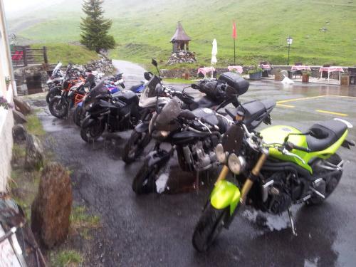 2016 06 17 07 11 21 fa