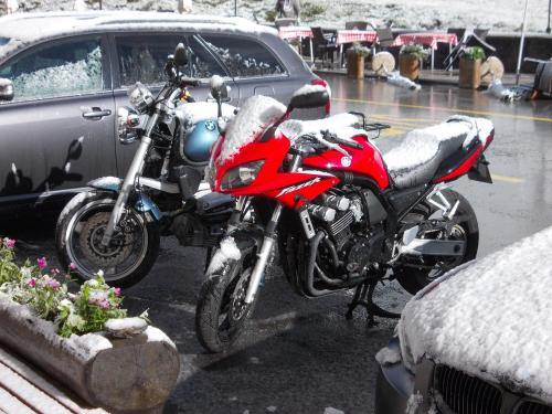 2016 06 17 07 35 21 ol