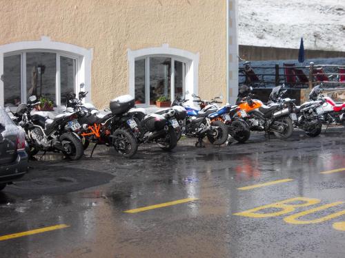 2016 06 17 07 35 46 ol