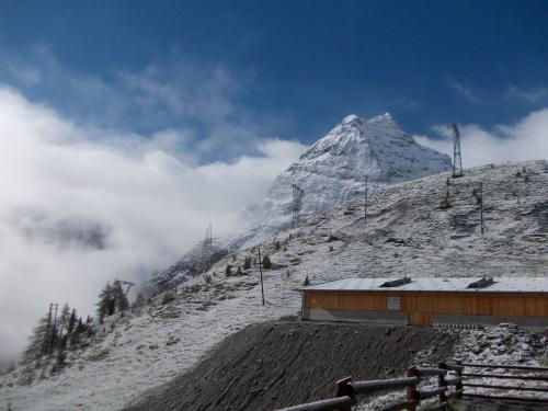 2016 06 17 07 38 25 ol