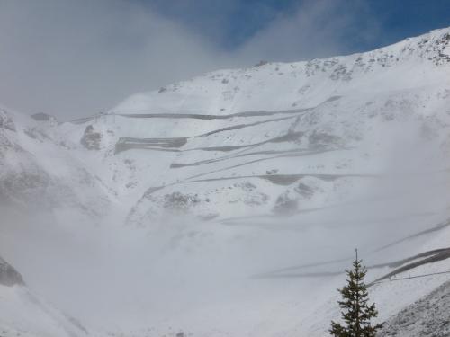 2016 06 17 07 41 36 ol