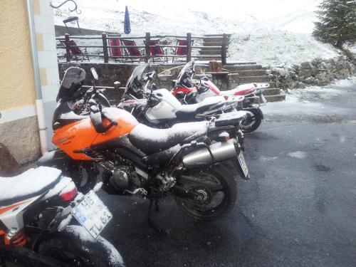 2016 06 17 08 11 27 fa