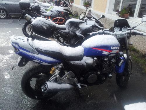 2016 06 17 08 11 33 fa