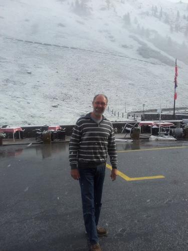 2016 06 17 08 11 41 fa