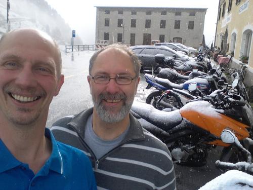 2016 06 17 08 12 00 fa