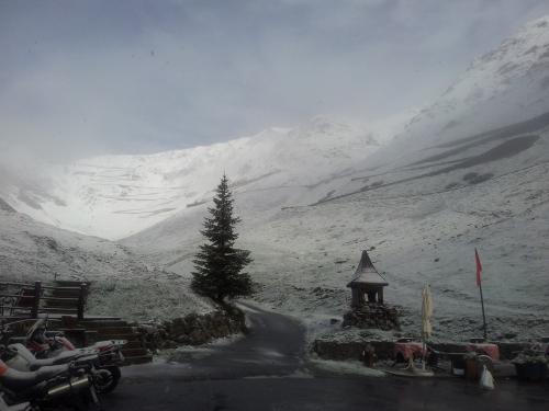 2016 06 17 08 12 31 fa