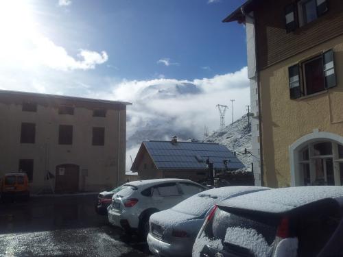 2016 06 17 08 20 46 fa