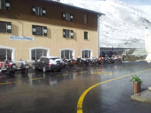 2016 06 17 08 21 18 fa