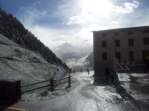 2016 06 17 08 21 30 fa