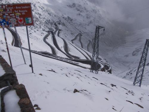 2016 06 17 09 39 28 ol