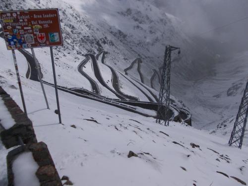 2016 06 17 09 39 47 ol