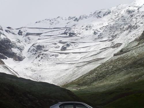 2016 06 17 09 52 26 fa