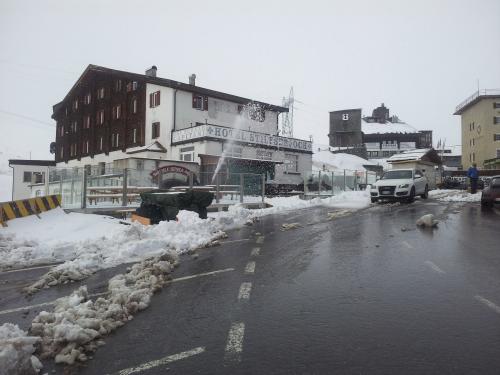 2016 06 17 10 22 36 fa