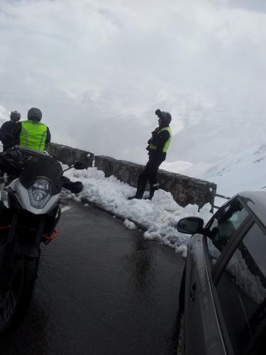 2016 06 17 10 22 49 fa