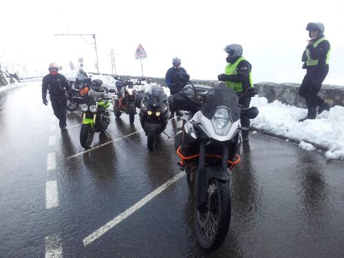 2016 06 17 10 22 53 fa