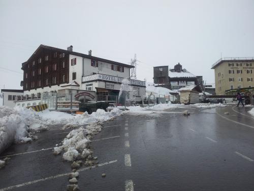 2016 06 17 10 23 13 fa