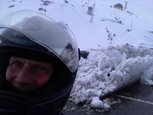 2016 06 17 10 23 29 fa