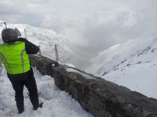 2016 06 17 10 23 45 fa