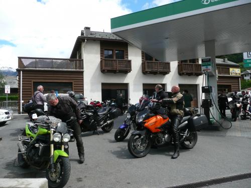 2016 06 17 10 34 32-001