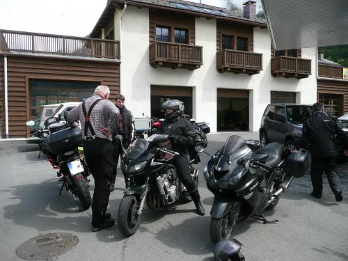 2016 06 17 10 34 32-002