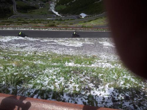 2016 06 17 10 38 36 fa