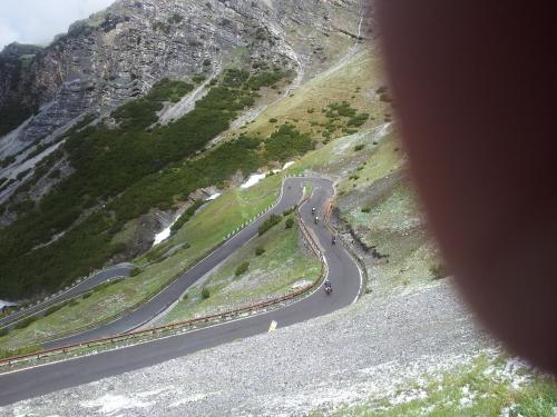 2016 06 17 10 38 43 fa