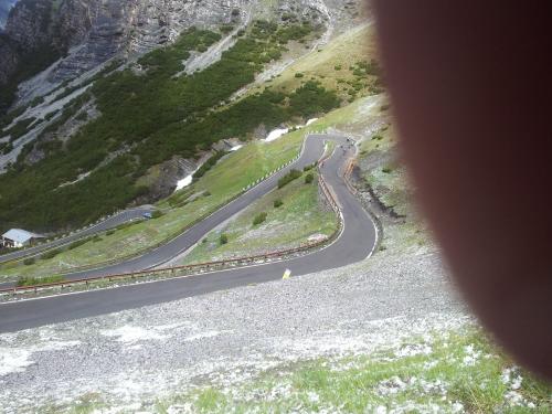 2016 06 17 10 38 51 fa