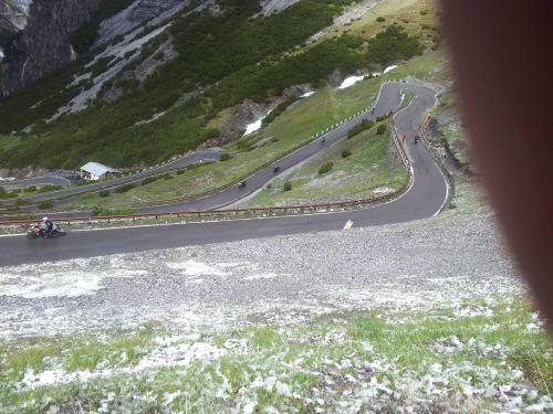 2016 06 17 10 39 03 fa